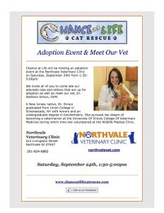 adoption-event
